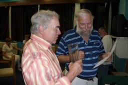 Resize of 08-387.jpg